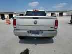 2009 DODGE RAM 1500