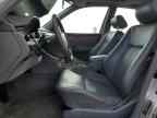 2000 MERCEDES-BENZ E-Class