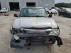 2007 FORD RANGER
