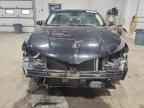 2013 LINCOLN MKZ