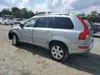 2013 VOLVO XC90