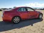 2008 CADILLAC CTS