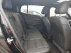 2025 BUICK Envista