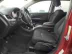 2011 DODGE JOURNEY
