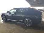 2024 KIA EV6