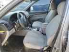 2009 HYUNDAI SANTA FE