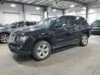 2017 JEEP Compass