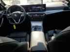 2024 BMW i4