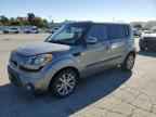 2012 KIA SOUL