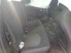 2013 CHEVROLET TRAVERSE