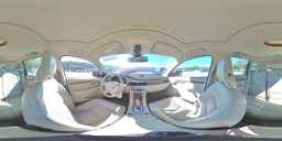 2009 VOLVO XC70