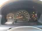 2004 HONDA ACCORD
