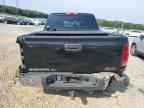 2013 GMC Sierra