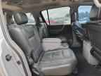 2004 NISSAN Armada