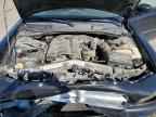 2010 DODGE CHARGER