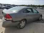 2008 CHEVROLET IMPALA