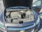 2012 CHEVROLET MALIBU