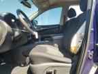 2018 NISSAN PATHFINDER