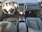 2010 CADILLAC SRX