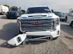 2022 GMC Sierra