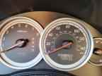 2005 SUBARU Legacy