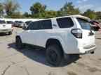 2018 TOYOTA 4Runner