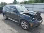 2012 BMW X5