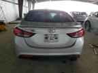 2014 HYUNDAI ELANTRA