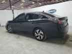 2024 SUBARU Legacy