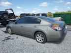 2008 NISSAN ALTIMA