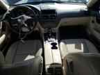 2011 MERCEDES-BENZ C-CLASS