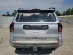 2025 TOYOTA 4Runner