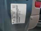 1999 OLDSMOBILE Cutlass