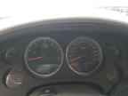 2009 GMC Yukon
