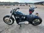 2020 HARLEY-DAVIDSON Fxst