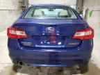 2015 SUBARU Legacy