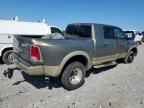 2013 RAM 3500