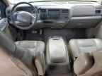 2001 FORD F-250