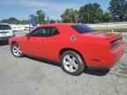 2010 DODGE Challenger