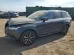 2021 VOLVO XC90