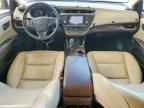 2014 TOYOTA Avalon