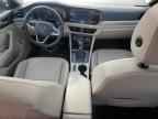 2023 VOLKSWAGEN JETTA