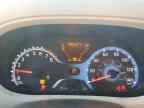 2013 NISSAN CUBE