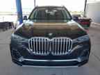 2021 BMW X7