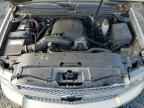 2007 CHEVROLET Tahoe