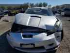 2002 TOYOTA Celica