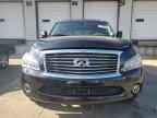 2011 INFINITI QX56