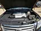 2014 LEXUS LX 570