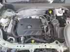 2024 CHEVROLET Trailblazer