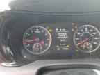 2024 KIA K5
